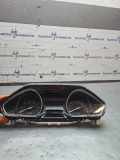 Kombiinstrument PEUGEOT 2008 1.6 BlueHDi 120 MATT2010