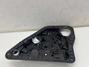 Türfensterheber hinten links MERCEDES-BENZ A (V177, Z177) A 250e (177.185) A1775402711
