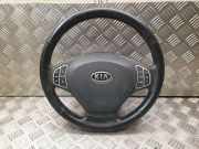 Lenkrad KIA CEE'D Hatchback (ED) 1.6 CRDi 90