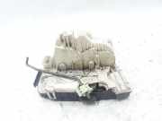 Türschloss hinten rechts