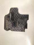 Motorabdeckung MERCEDES-BENZ E (W212) E 200 CDI / BlueTEC (212.005, 212.006) 6510101867