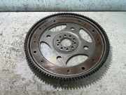Schwungrad JAGUAR XF (X260) 3.0 DX236K375AB