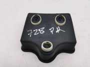 Türsteuergerät vorne links AUDI A1 Sportback (GBA) 30 TFSI 4G0907577