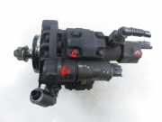 Hochdruck Kraftstoffpumpe FORD FOCUS II (DA_, HCP) 1.8 TDCi 4M5Q9B395AF 5WS40094