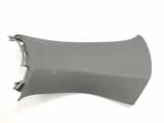 Verkleidung der B-Säule links CITROËN DS5 2.0 BlueHDi 180 9804979877