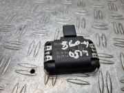 Regensensor VOLVO S60 I 2.4 D5 30649885