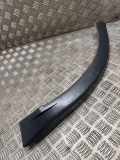 Rear Arch Liner Trim LAND ROVER RANGE ROVER SPORT (L320) 3.0 D 4x4 5H3211281AB