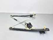 Fensterheber vorne rechts LAND ROVER RANGE ROVER SPORT II (L494) 4.4 SDV8 4x4 DK6223200AE