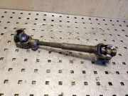 Lenksäulenwelle TOYOTA YARIS (_P1_) 1.4 D-4D (NLP10_)