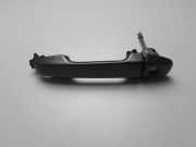 Türgriff links vorne Toyota Yaris (P13)