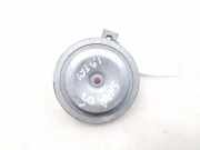 Hupe VW Sharan (7M) 535951113A