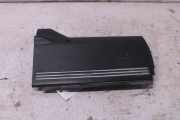 Motorabdeckung AUDI A6 (4B2, C5) 2.4 078103936F