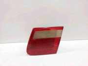 Heckklappenleuchte rechts BMW 3 (E46) 318 i 388570 6907938