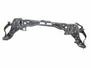 Teilepaket Front Mercedes-Benz CLS (C218) A2186200072