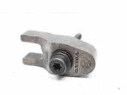 Dichtung für Düsenhalter Volvo S60 II (134)