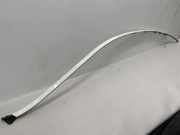 Dachleiste links MERCEDES-BENZ E (W212) E 250 CDI / BlueTEC (212.003, 212.004) A2126900582