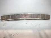 Kofferaum Schlossverkleidung