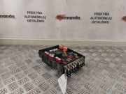 Sicherungskasten VW Passat B7 Alltrack (36, B7) 3C0937125