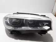 Hauptscheinwerfer rechts BMW X5 (F15, F85) 7410684
