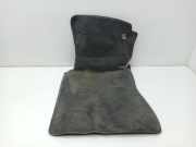 Bodenbelag Mercedes-Benz S-Klasse (W126) 1266846129