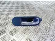 Türöffner innen rechts hinten VW Golf V Plus (5M, 521) 5M0837114