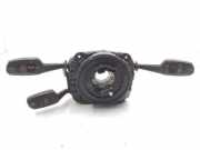 Blinkerhebel BMW 3er Touring (E91) 912304106
