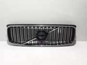 Kühlergrill oben Volvo XC90 II (256) 31425020