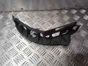 Stoßstangenhalter hinten rechts