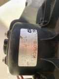 Heizgebläsemotor AUDI A6 Avant (4B5, C5) 2.5 TDI MF0160700361