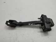 Türanschlag hinten links RENAULT CLIO IV (BH_) 1.5 dCi 90 824307049R