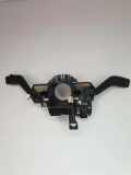 LENKSTOCKSCHALTER KOMBISCHALTER VW PASSAT B6 (3C2) 2.0 TDI 16V 3C9953513A