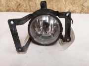 Nebelscheinwerfer vorne rechts