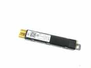 Antenne Dach VW Touareg II (7P) 7P6035552P