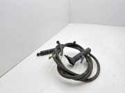 Scheinwerferwaschanlage links VW TOUAREG (CR7) 3.0 TSI 4motion 7P6955979