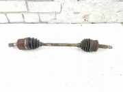 Antriebswelle vorne links HYUNDAI i20 I (PB, PBT) 1.2