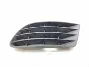 Gitter Grill vorne rechts VW GOLF PLUS (5M1, 521) 1.6 FSI 5M0853666
