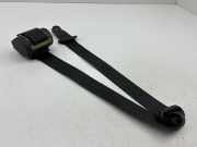 Sicherheitsgurt rechts vorne Opel Vivaro A Kasten (X83)