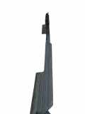 Schwellerinnenverkleidung vorne links VW AMAROK (2H_, S1B) 2.0 BiTDI 4motion 2H0863725D