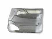 Türverkleidung vorne links MITSUBISHI PAJERO II (V3_W, V2_W, V4_W) 2.5 TD 4WD (V24C, V24W)