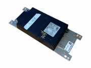 Bluetooth Steuergerät BMW 3 (F30, F80) 320 d 260907319553
