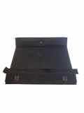 Bodenbelag Kofferraum Peugeot 308 I SW () 98096575W