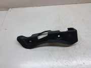 Andere Teile des Innenraums BMW 3 Cabrio (E93) 320 d 7146542