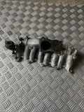 Ansaugbrücke AUDI A4 (8EC, B7) 2.0 TDI 03G129713H