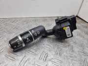 Drehknopf drehen LAND ROVER RANGE ROVER EVOQUE (L538) 2.2 D BJ323F972DB