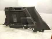 Kofferraumpolster links LAND ROVER DISCOVERY SPORT (L550) 2.0 D 4x4 FK7268887B