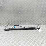 Heckklappe Gasdruckfeder rechts MERCEDES-BENZ EQA(H243) 250+ (243.702) A2478902400