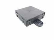 Türsteuergerät hinten rechts MASERATI GHIBLI (M157) 3.0 S Q4 52851640AC