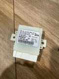 Einparkhilfe PDC Steuergerät MERCEDES-BENZ E (W211) E 320 CDI (211.022) A2129003704 A2129023202