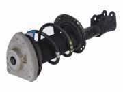 Stoßdämpfer vorne rechts