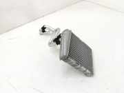 Wärmetauscher Innenraumheizung RENAULT TWINGO II (CN0_) 1.5 dCi (CN0U) 669223C